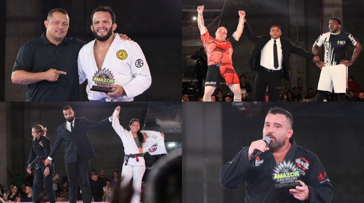 Fotos: Emanuel Mendes Siqueira