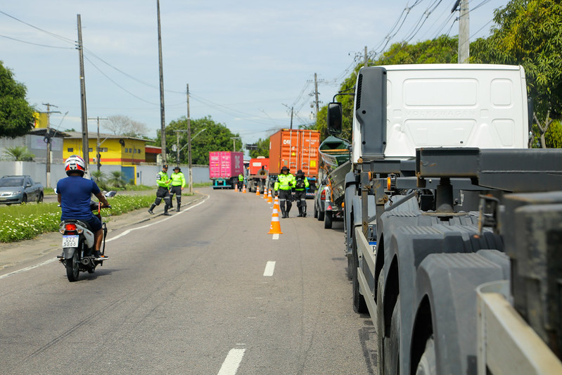 54439125153_c9700d4b53_c