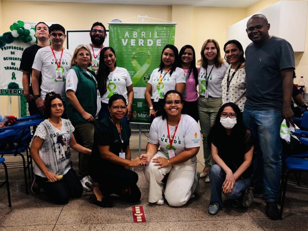 Abril 14_Abril Verde Semsa (3)