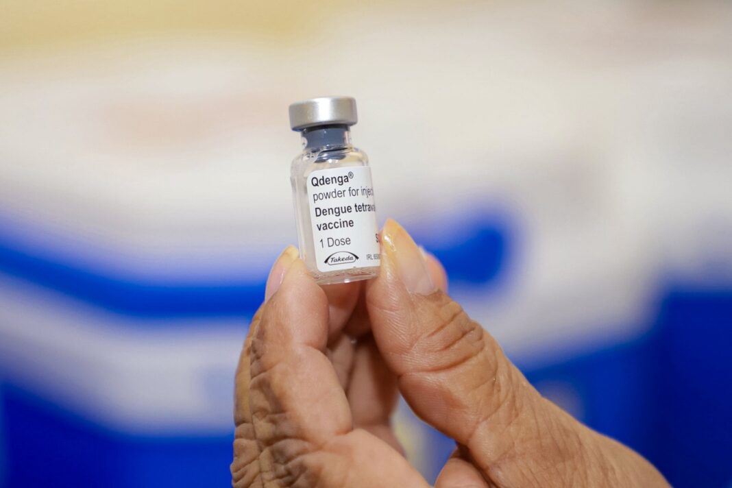 Abril 14_Informe Arboviroses (2)