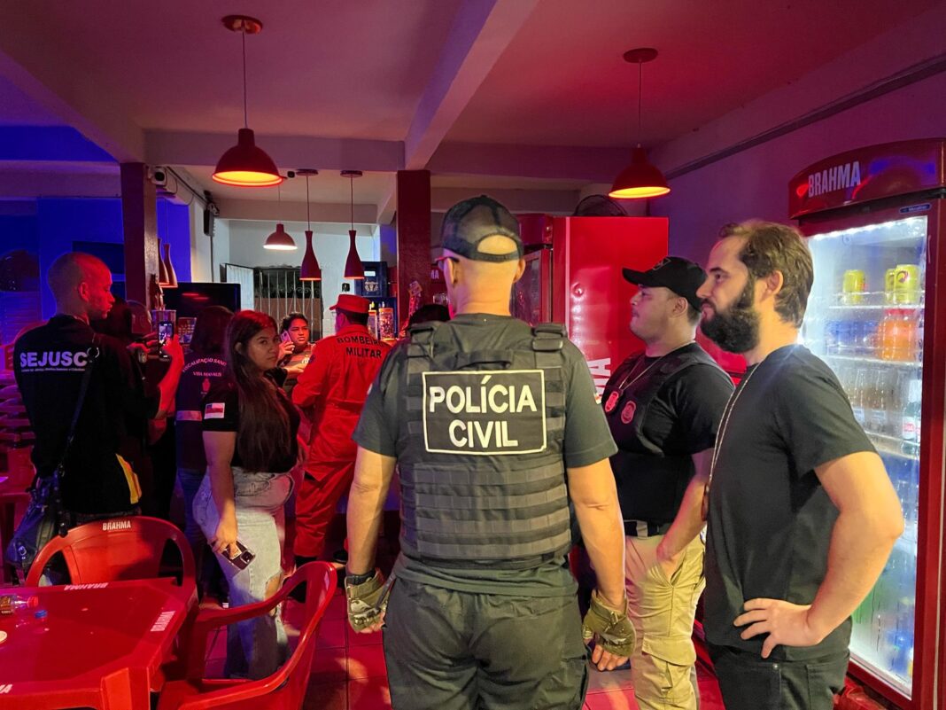 CIF_BARES_FOTOS_VICTOR_LEVY_SSP_AM (4)