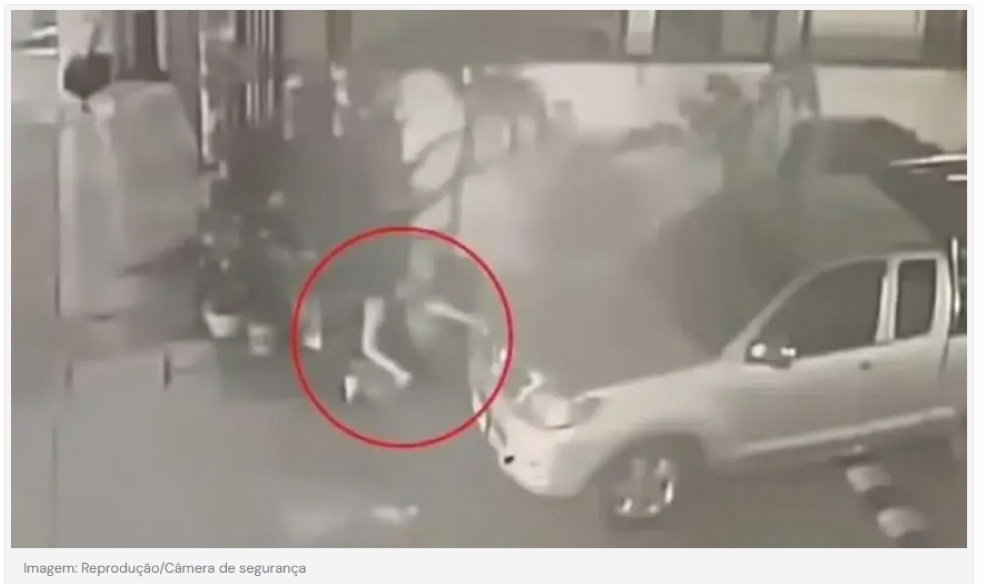 Captura de tela 2025-04-24 132014