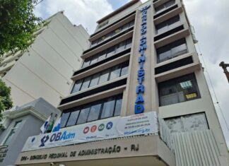 Olimpíada de Administração abre inscrições para edição de 2025