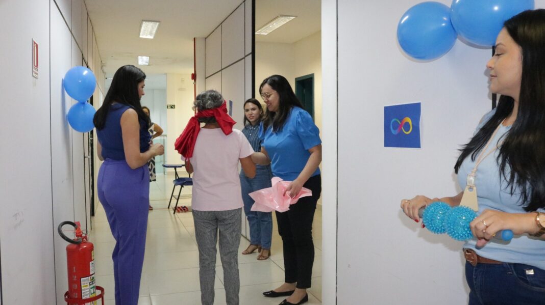 Experiência_Sensorial (4)