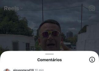 Vice-prefeito Renato Júnior desmente fake News de vereador drone lacracão sensacionalista Salazar sobre operação da Seminf