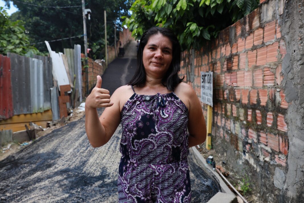 Manutenção asfáltica (4)