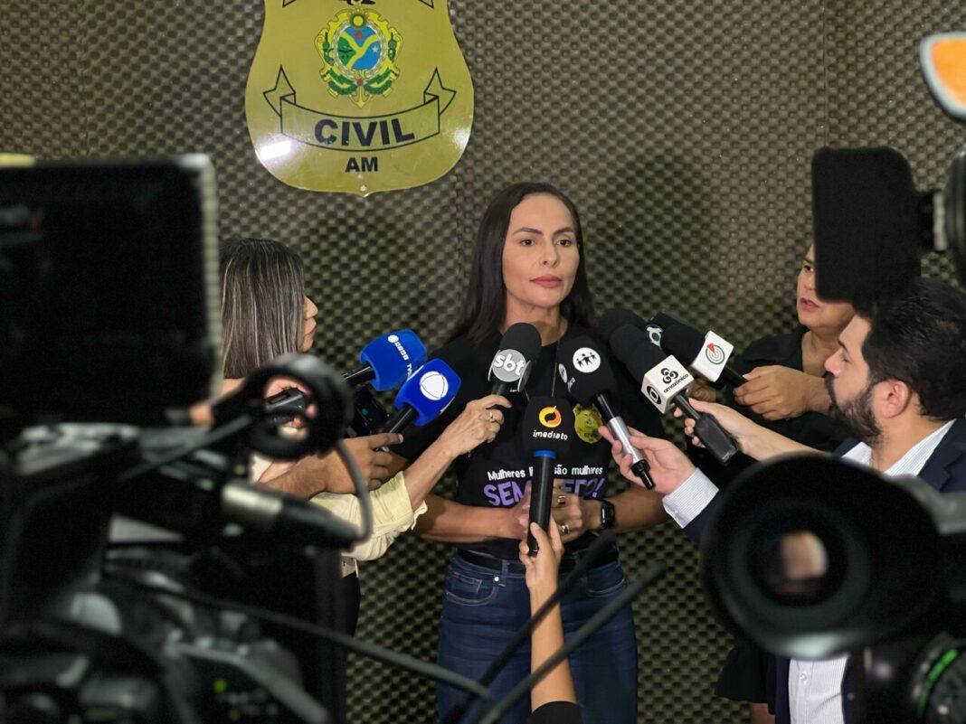 PCAM_DEL PATRÍCIA LEÃO_FOTO LYANDRA PERES (1)