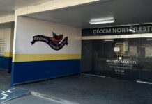 Polícia Civil prende homem por injuriar, ameaçar e agredir a ex-companheira