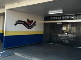 Polícia Civil prende homem por injuriar, ameaçar e agredir a ex-companheira