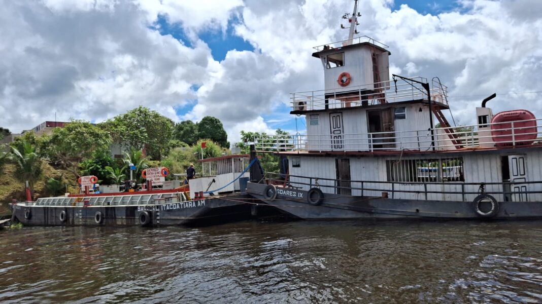 PCAM_OPERAÇÃO POLICIAL_FOTO DIVULGAÇÃO (4)