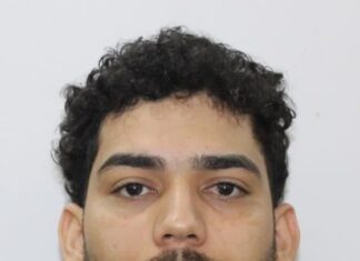 Operação Indecoris: PC-AM e PMAM prendem cinco pessoas por extorsão mediante sequestro relacionada ao tráfico de drogas