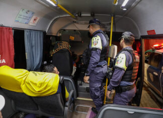 Operação Rota Segura: Manaus está há cinco meses sem registro de roubos à rotas do Distrito Industrial