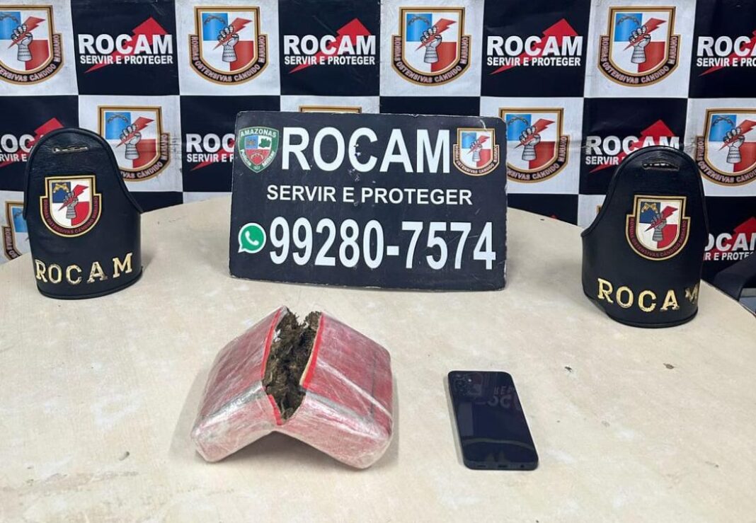 PMAM_ROCAM_TR81FICO_DEdrOGAS_DIVULGACAO.jpg