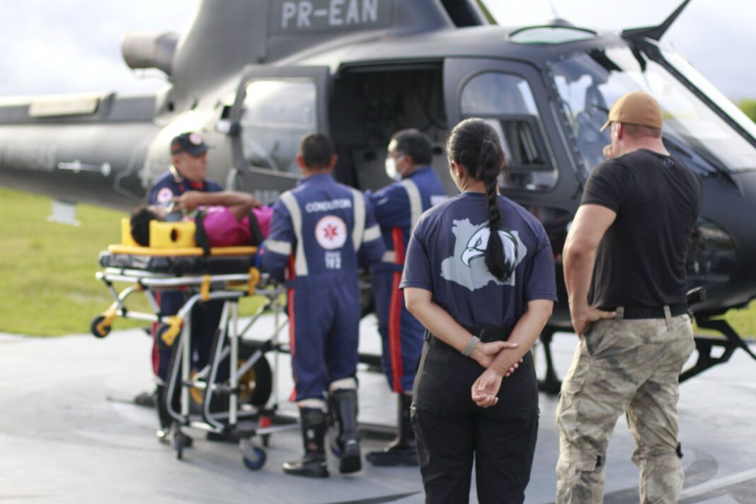 RESGATE_DIOA_FOTOS_VICTOR_LEVY_SSP_AM (3)