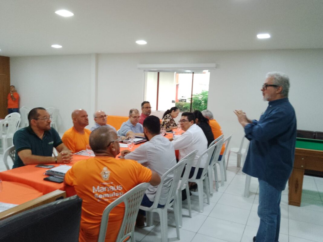 Reunião (6)