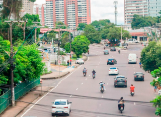 IPVA: Sefaz amplia acesso a desconto do Bom Condutor com desburocratização