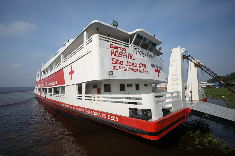 SES_Barco Hospital São João XXIII_FOTO Alex Pazuello (2)
