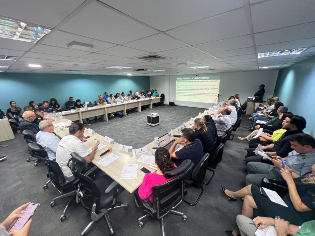 SSP_AM__OPERAÇÃO_PARINTINS_2025_FOTOS_VICTOR_LEVI_SSP_AM_02