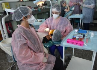UEA divulga edital de especialização em Odontopediatria