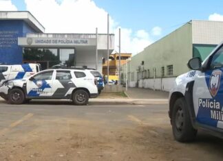 Bebê de 1 ano é atacado por pitbull da família