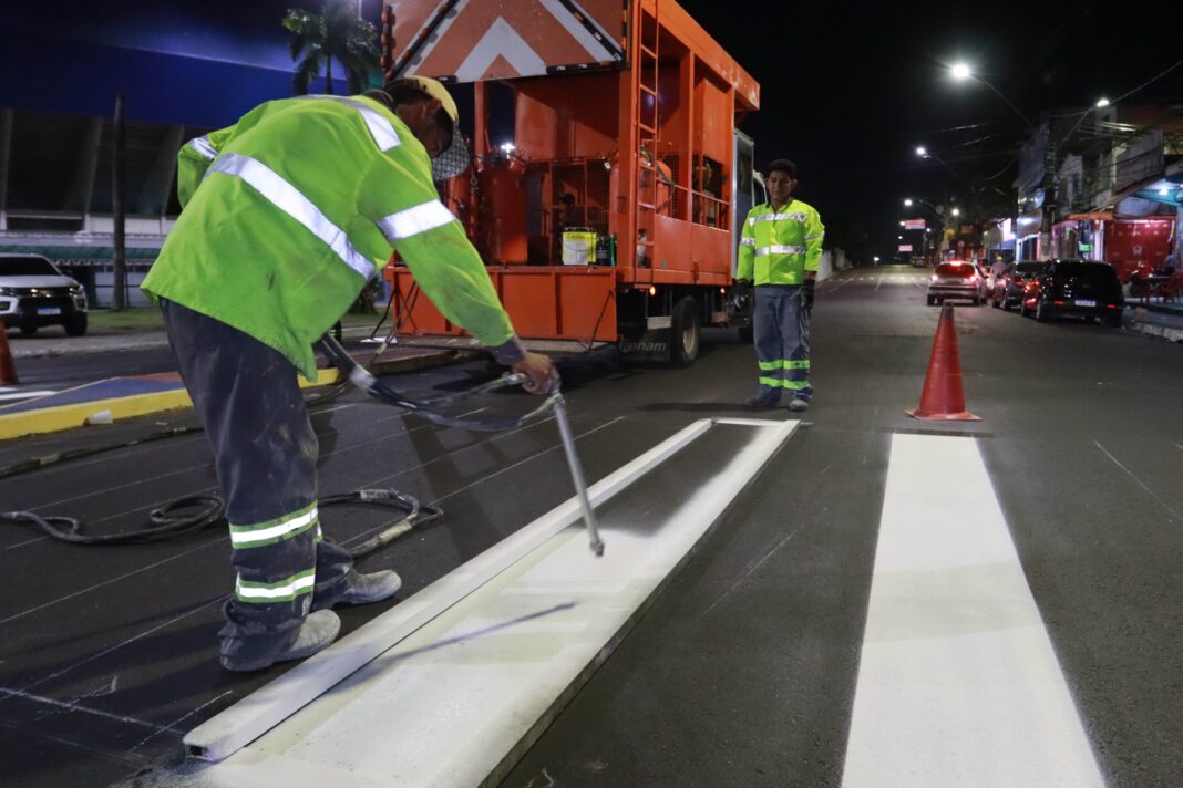 força-tarefa de sinalização (4)