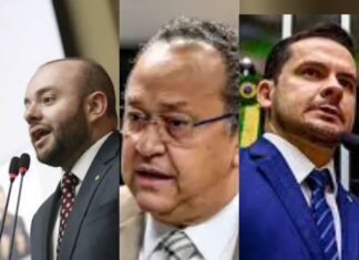 Anistia: PL atinge 257 assinaturas para urgência e Motta será pressionado a votar