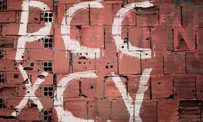 PCC e CV rompem trégua estabelecida em fevereiro