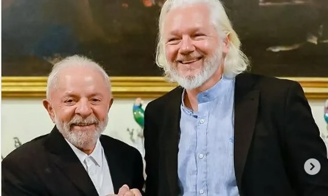 lula_e_assange_5