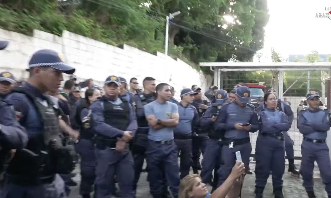 morte-de-soldado-recem-incorpo