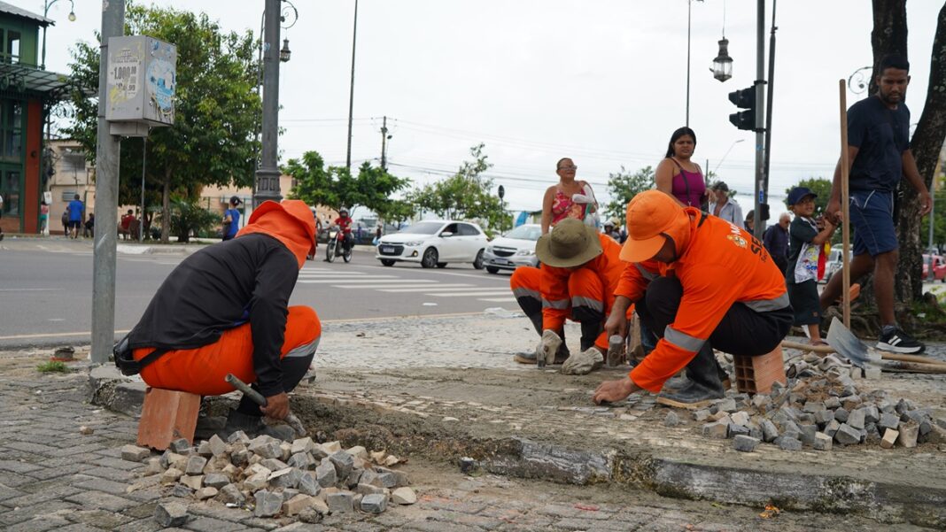 revitalização da calçada portuguesa (3)
