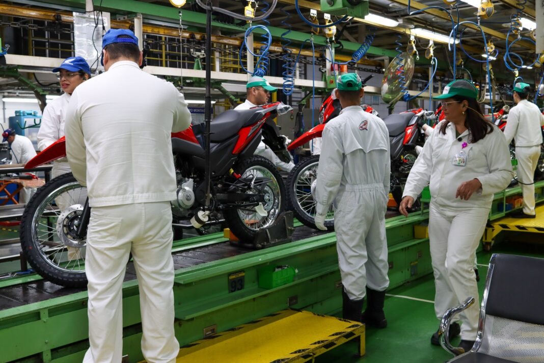 sedecti-balançacomercial-zonafranca-fotoBrunoLeão