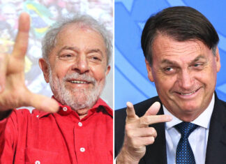 Governo Lula congela R$ 31,3 bilhões do orçamento de 2025: O silêncio dos críticos de Bolsonaro