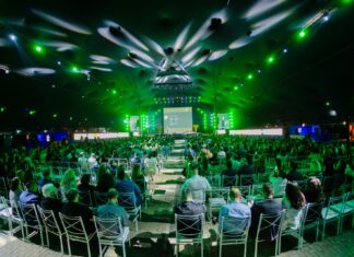 Maior empreendimento imobiliário da história de Sorocaba é revelado: o Boa Vista Square