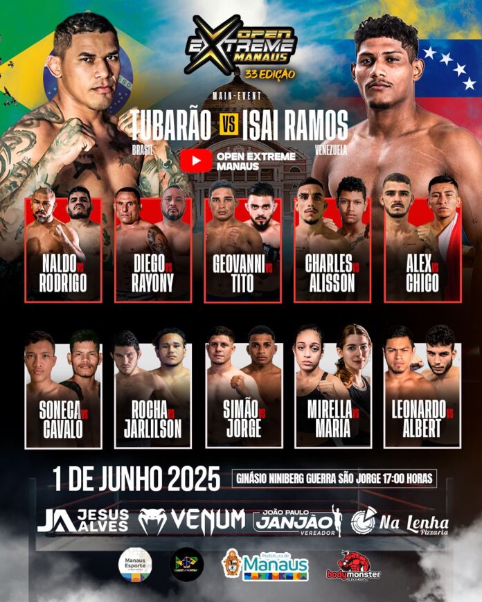 Imagem: Emanuel Mendes Siqueira