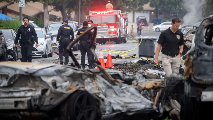 33d66da6-san-diego-plane-crash