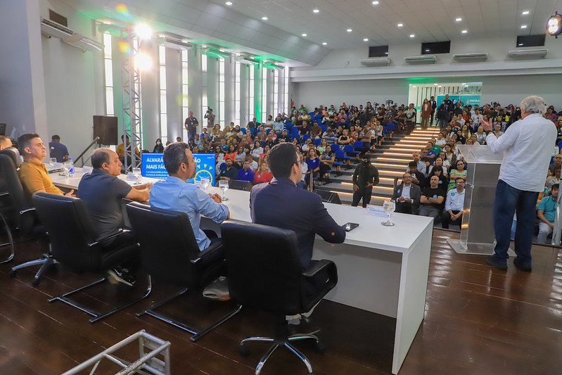 54341524956_4061777a26_c