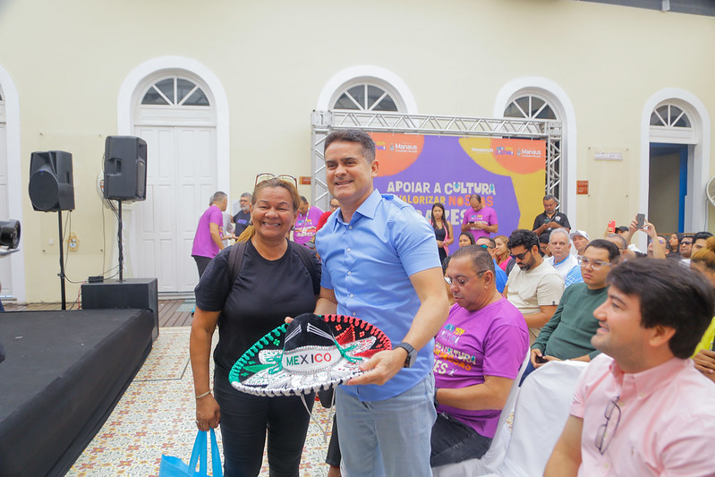 54504640237_78486f1ebd_c