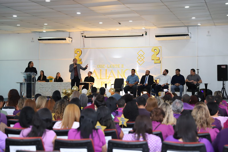 54519756470_4a64dcea4a_c