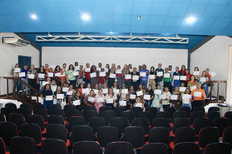 54519986866_2bea026e92_c