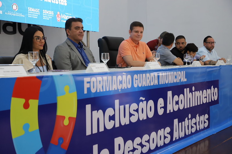 54522630527_0235f54376_c