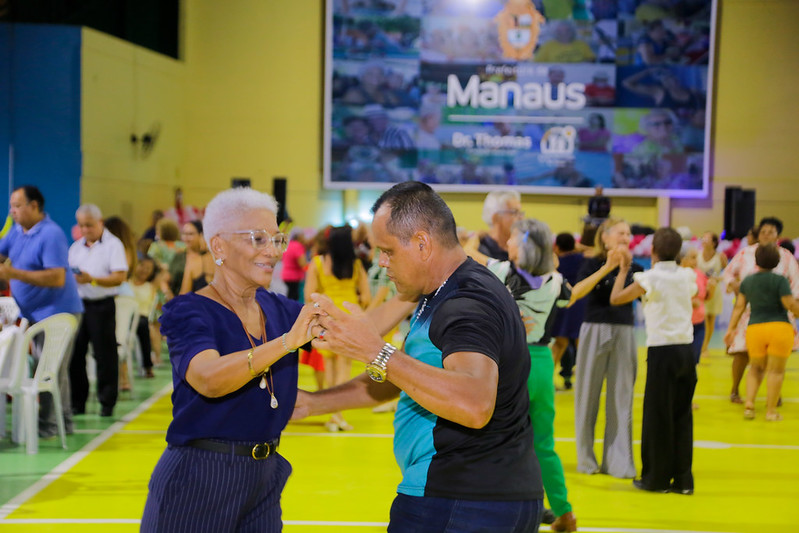 54526639345_b26e105ce7_c