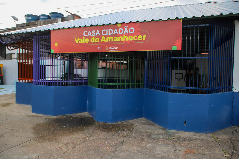 54531768398_19f01d559d_c