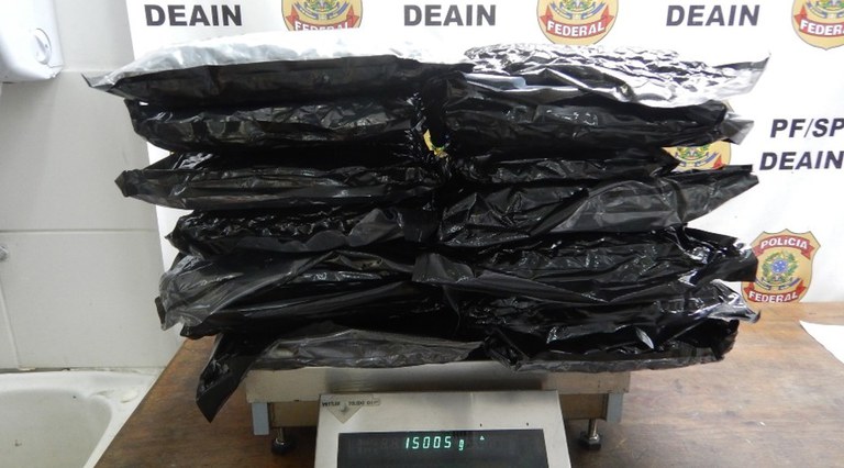 857709f7-f129-43b3-b289-e2bd80130dad