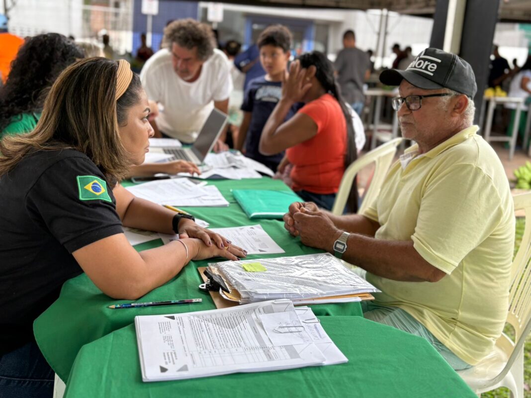 ADS_Ação de fomento ao setor primário em Presidente Figueiredo_Foto Jhonny Marques (3)
