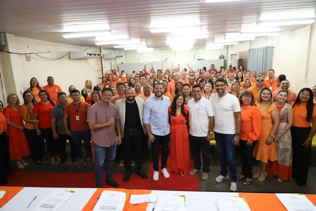 Aliança Pró-Saeb (3)