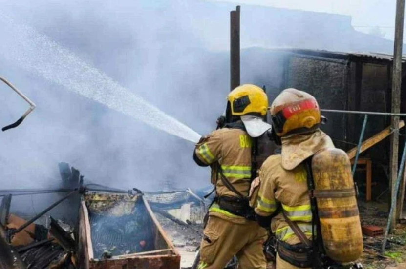 Captura-de-tela-2025-05-03-091354