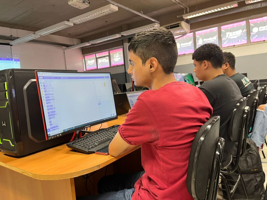 Curso (2)