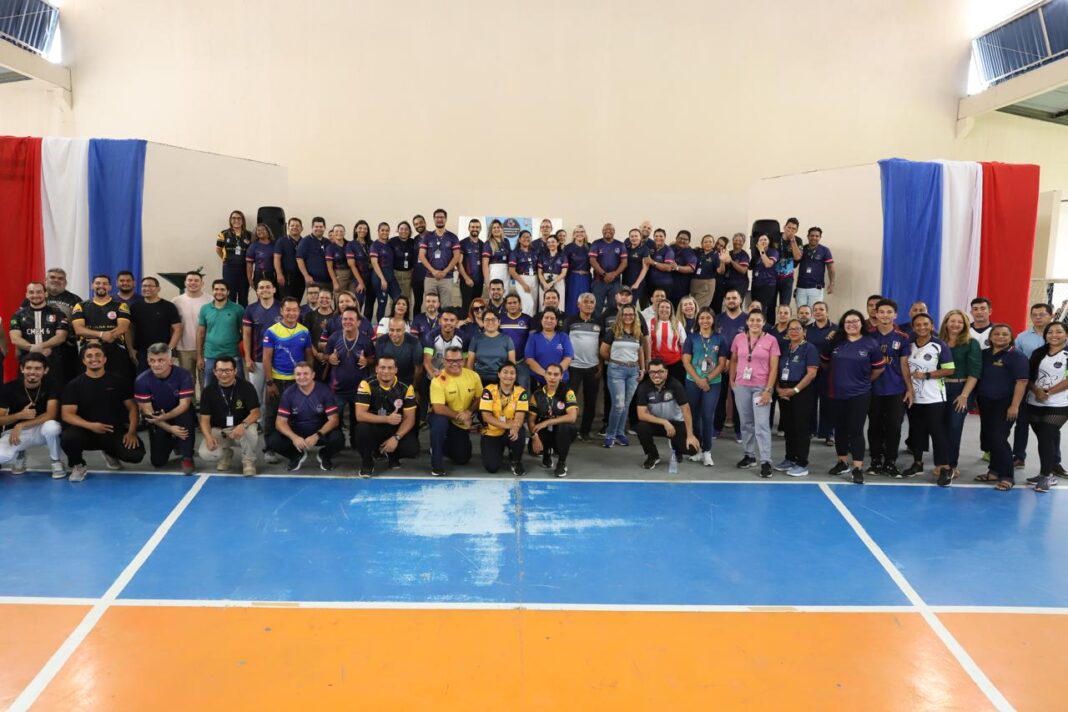 Desporto Escolar_Abertura Jogos CDE 7_foto_Eduardo Cavalcante_03