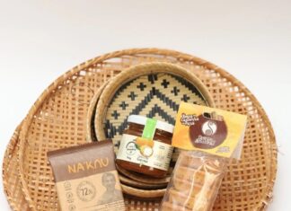 Plataforma conecta consumidores a negócios da floresta e impulsiona impacto socioambiental na Amazônia