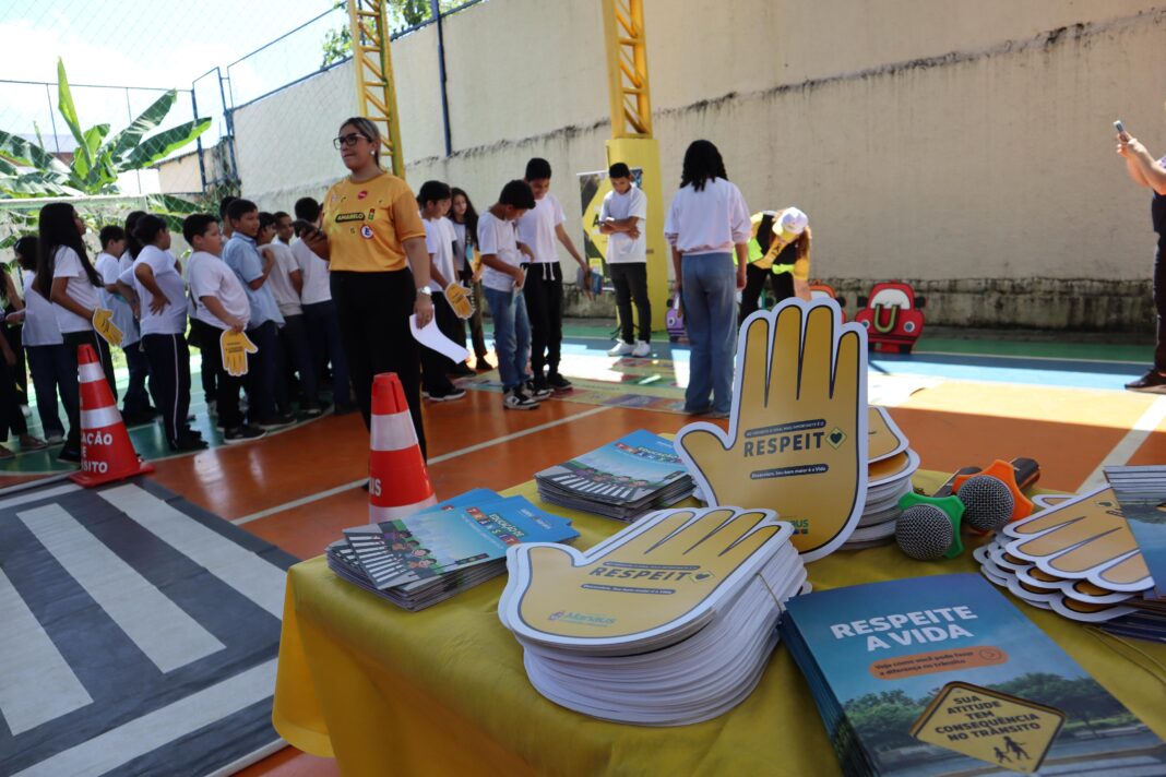 EDUCAÇÃO_NO_TRÂNSITO_1